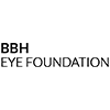 BBH LOGO