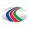 DBBL Logo