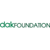 Dak foundation