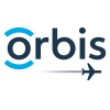 Orbis