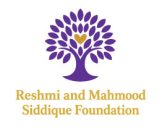 RSMS-Logo-2026