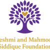 RSMS Logo