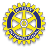 Rotary