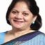 zahida_ispahani-1-1 zahida_ispahani-1-1